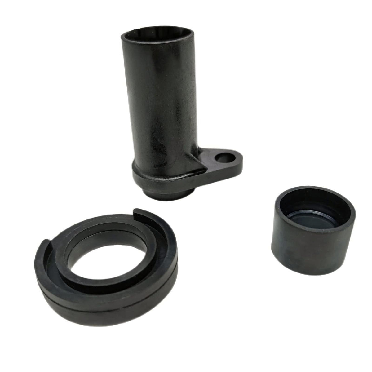 GHmarine seals and o-rings contents preventing leaks and maintaining pressure