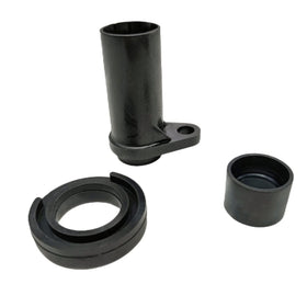 GHmarine seals and o-rings contents preventing leaks and maintaining pressure