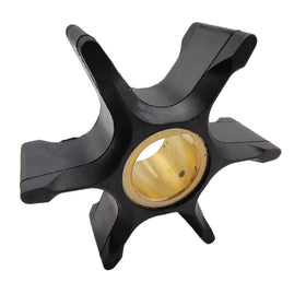GHmarine seals and O-rings grouped to show complete sealing kit for corrosion protection