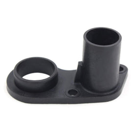GHmarine seals and gaskets layout demonstrating complete seal set to prevent leaks benefit
