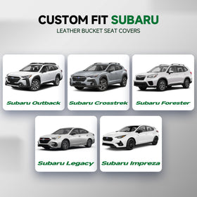 GIANT PANDA close-up of faux leather texture, durable surface for easy cleaning