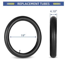 GICOOL TR4 valve seat closeup showing reinforced stem for leak prevention