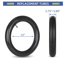 GICOOL close-up of TR4 valve stem showing reinforced valve durability