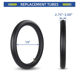 GICOOL TR4 straight valve stem close-up highlighting reinforced seat strength