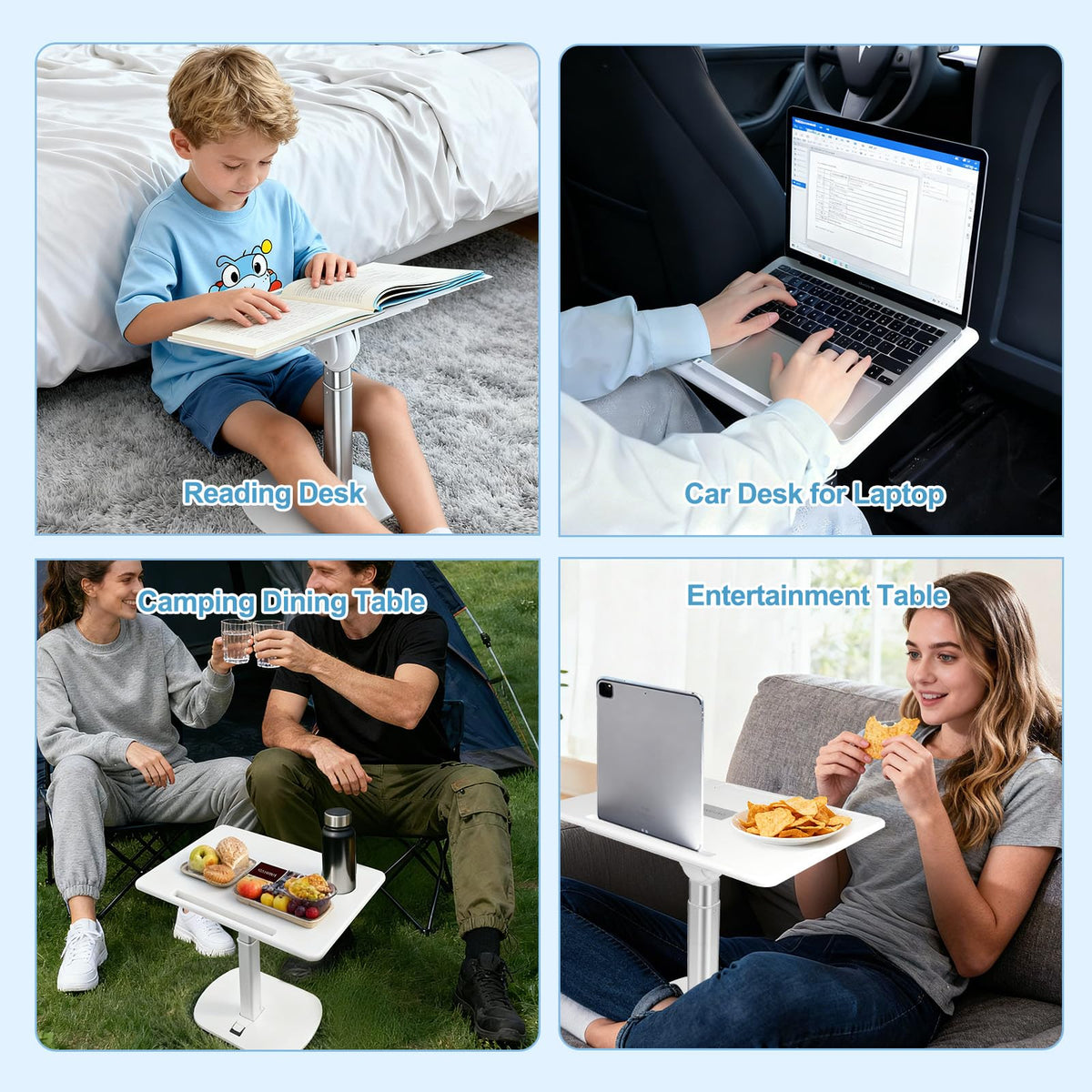 GiftmiyHime folded compact storage highlighting portability for travel