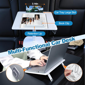 GiftmiyHime height and tilt adjustment demo enabling ergonomic positioning
