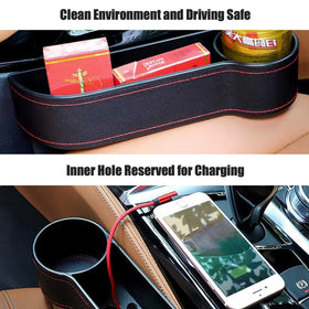gihunk divider detail and insert showing customizable compartments benefit