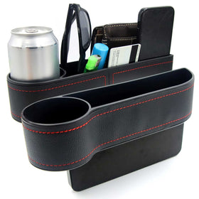 gihunk front packaging view showing two gap fillers and neat storage benefit