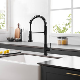 GIMILI material label showing SUS 304 stainless steel and certified components for durability