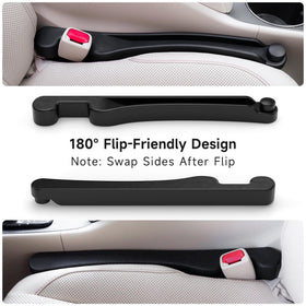 Givifive reverse side smooth look for minimalist interior style