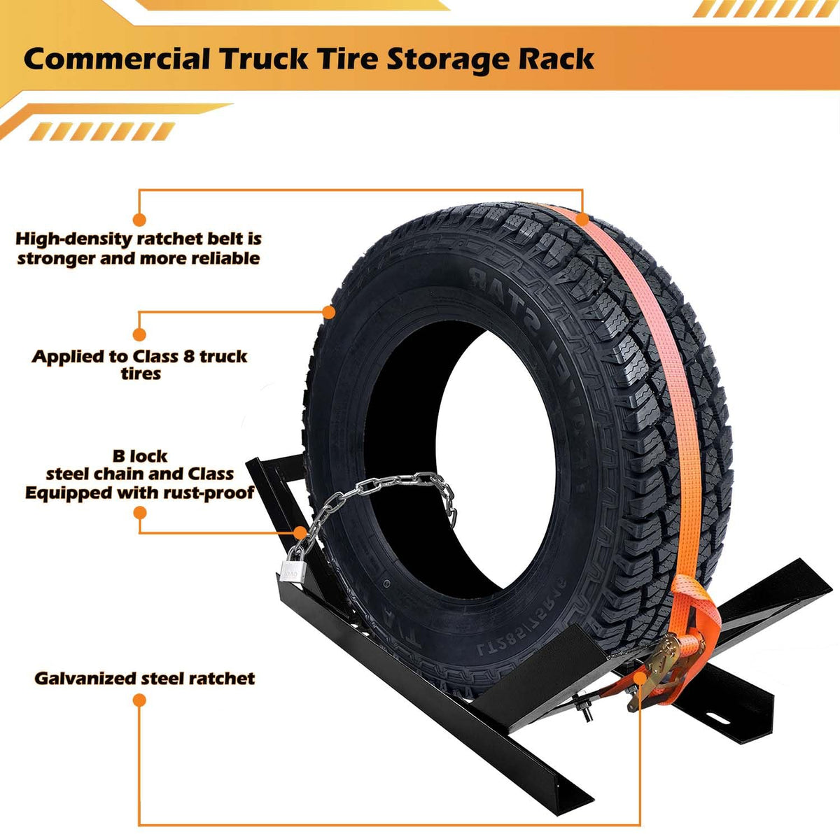 gjkldcvb thicker ratchet strap texture improving strap durability on bumps