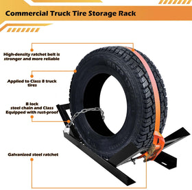 gjkldcvb thicker ratchet strap texture improving strap durability on bumps