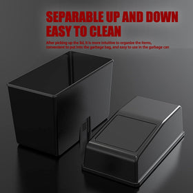 GKmow waterproof surface closeup highlighting durable, quick-dry material