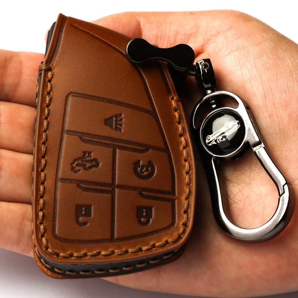 GLECHAZ metal carabiner and buckle included for secure carrying