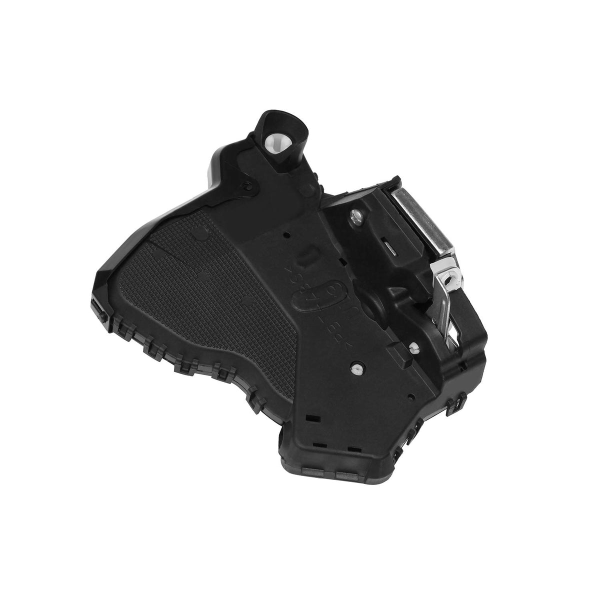 Gledewen part label and stamped numbers showing matched OEM references for accurate replacement