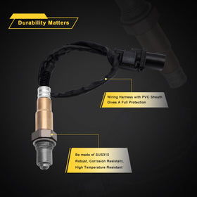 Gledewen analog and RS-232 connector detail for logging compatibility