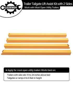Gledewen cable and pulley closeup highlighting enclosed cable protection