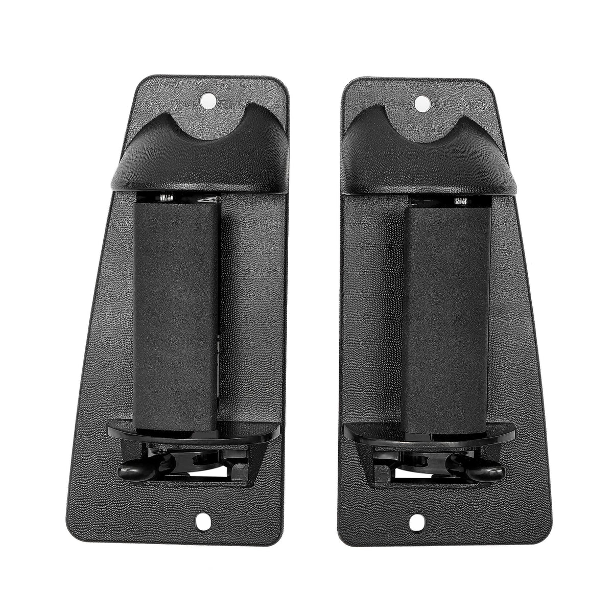 Gledewen front packaging showing both replacement handles and benefits of full set