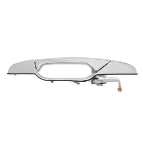 Gledewen handle packaged with warranty card for buyer confidence