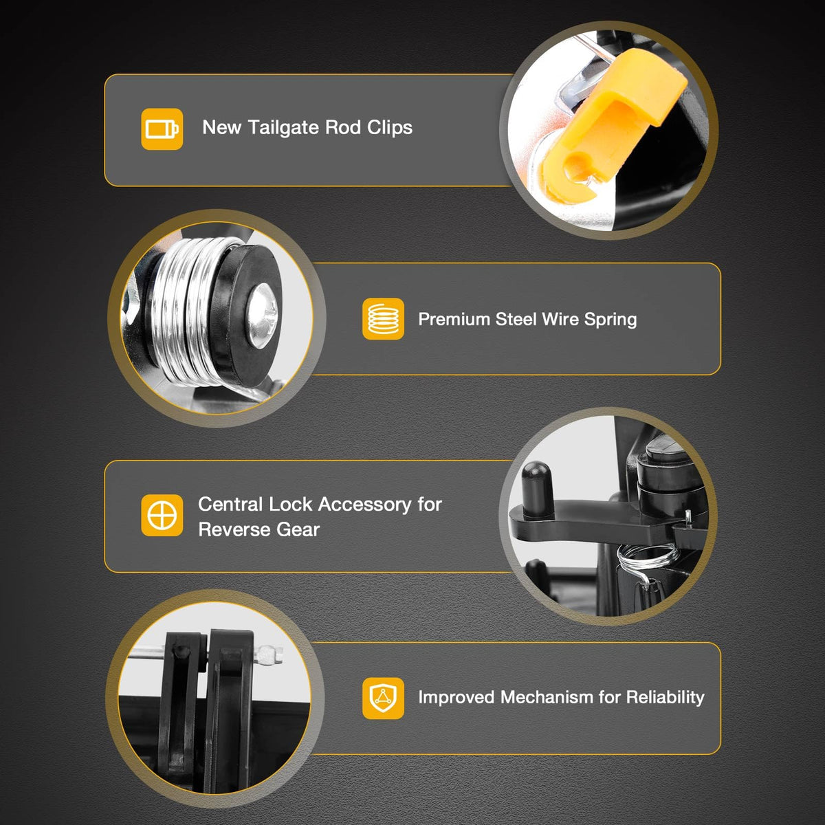 gledewen key lock hole view accepting factory lock cylinder easily