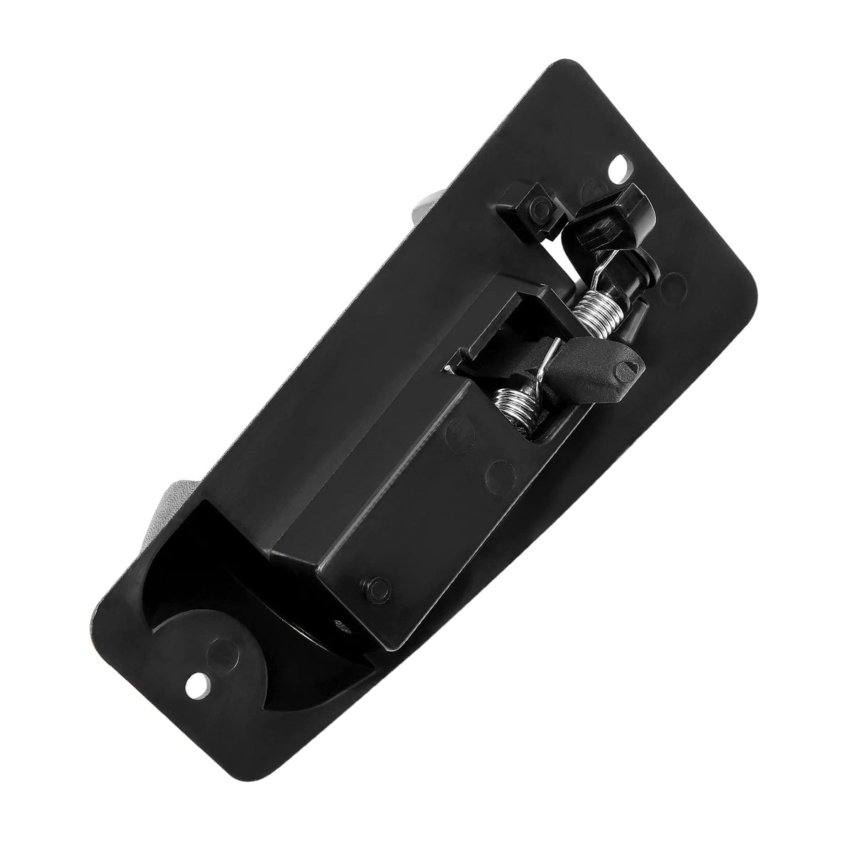 Gledewen label with part numbers demonstrating correct OE compatibility and verification