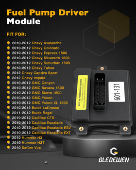 Gledewen connector close-up highlighting secure terminals for reliable signals