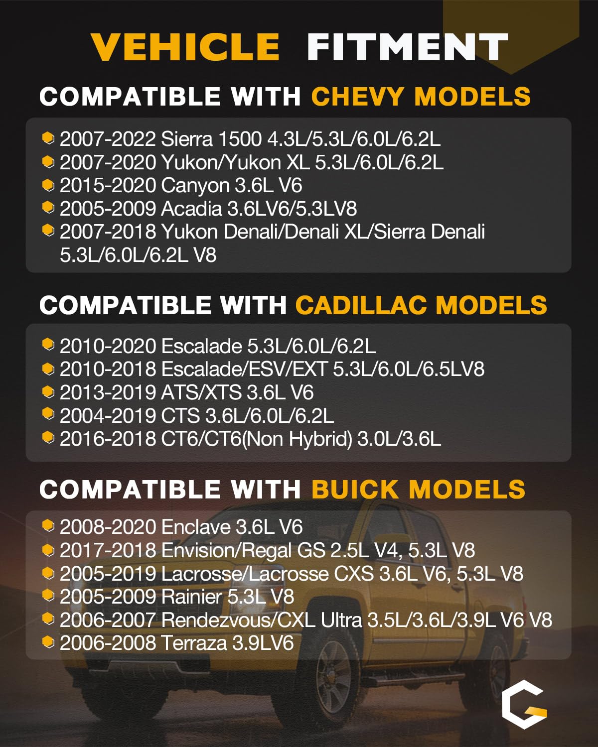 Gledewen RA003 installed in vehicle OBD port demonstrating quick no-tool setup