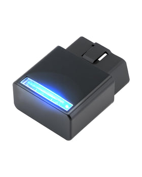 Gledewen RA003 warranty and manual included for customer support and assurance