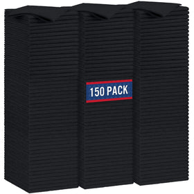 GLIMGLINT front pack showing quantity and size for easy bulk supply