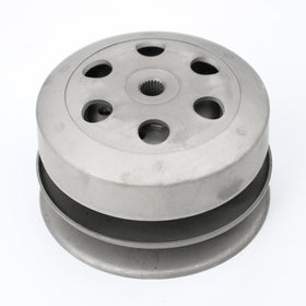 Glixal bearings angled view showing 6901-RS and needle bearing durability