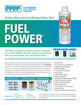 Global Parts Distributors label closeup highlighting usage and concentration