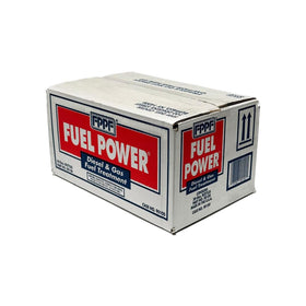 Global Parts Distributors used during truck maintenance for smoother operation