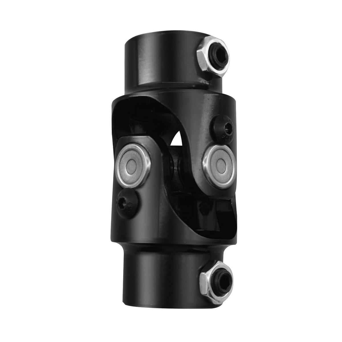 GLOCRORET packaged unit with label ensuring correct part identification