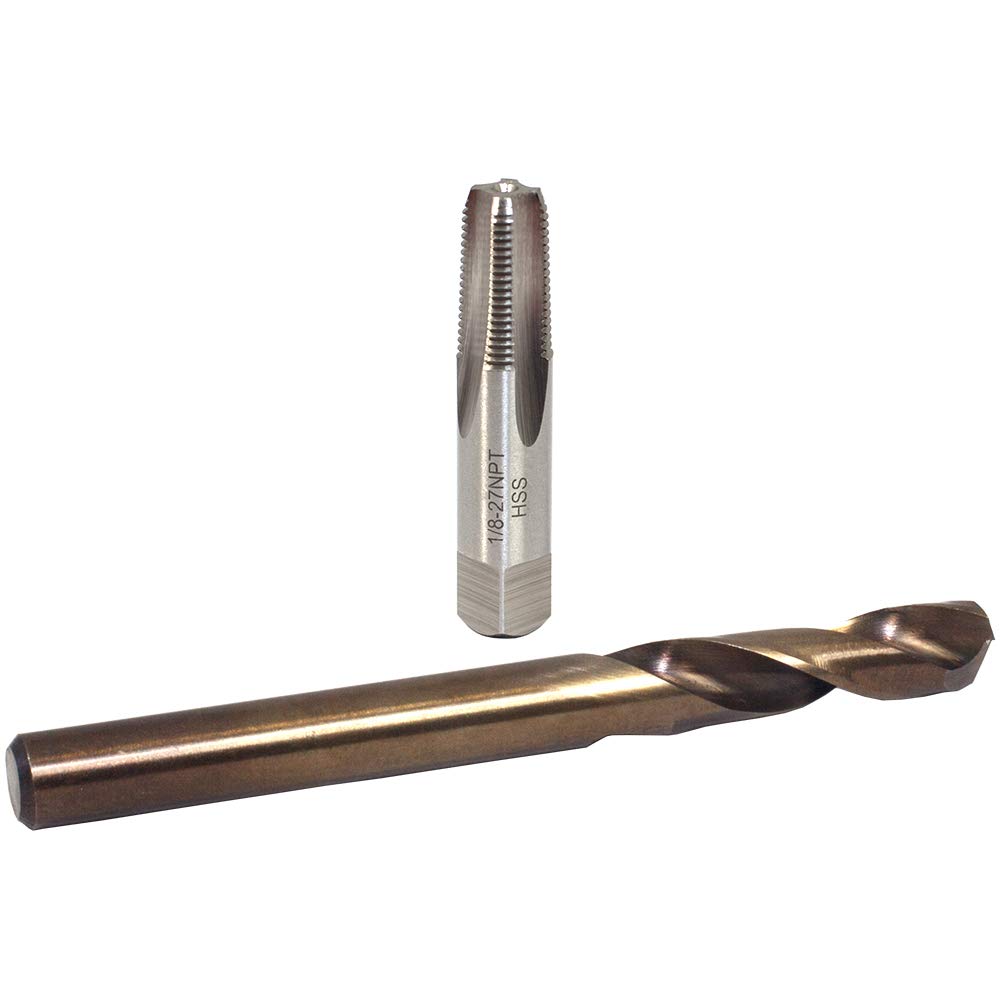 GlowShift kit front packaging showing tools and compatibility benefits