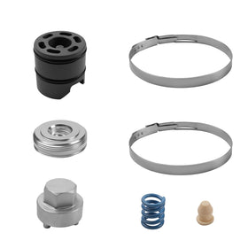 Glvvexa kit front packaging showing replacement parts and fitment benefits