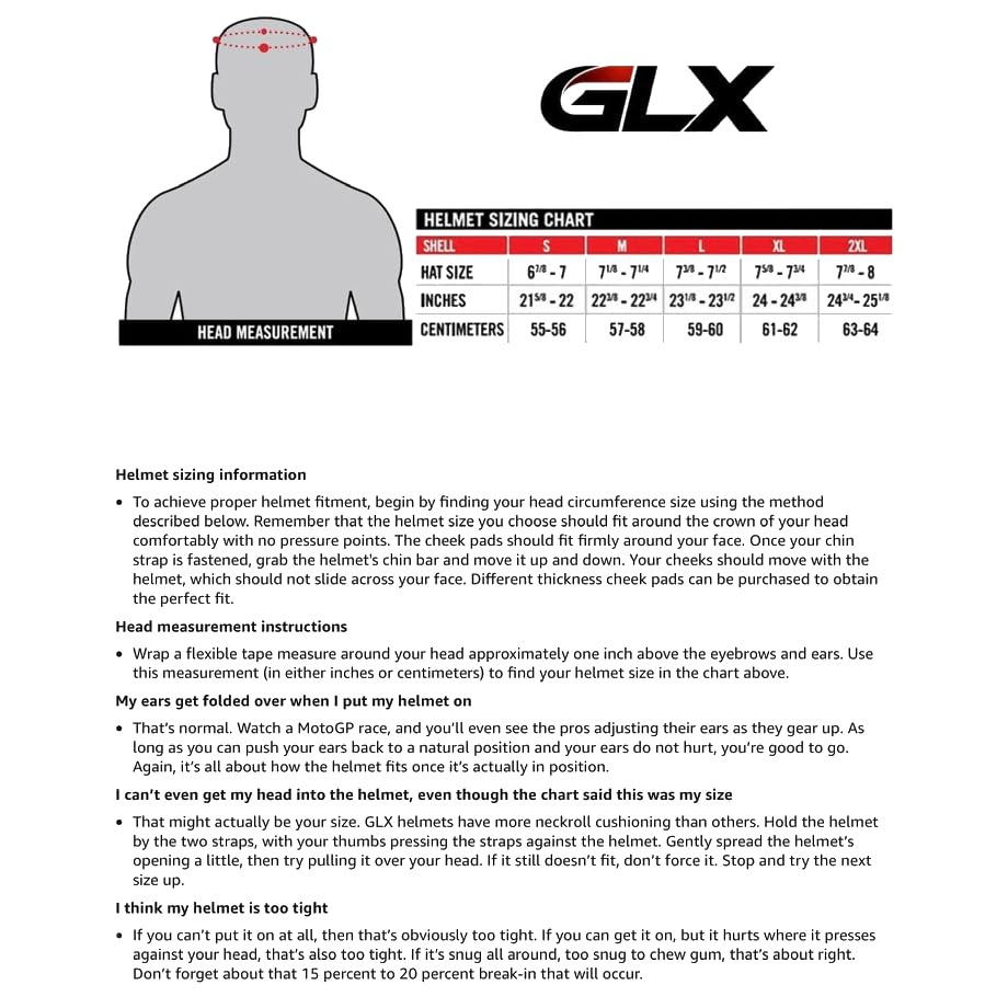 GLX GX11 ventilation ports displaying adjustable intakes for cooler comfort