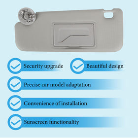 GlymXia material texture detail demonstrating HDPE durability