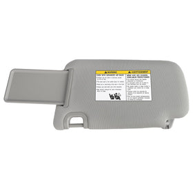 GlymXia mounting base detail demonstrating secure fit and easy installation