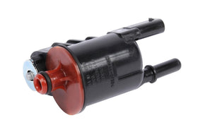 GM GENUINE PARTS 12630282 electrical connector close-up ensuring correct plug fit