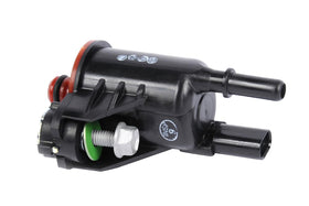 GM GENUINE PARTS 12630282 front view showing exact OEM fit and easy replacement