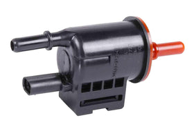 GM Genuine Parts connector close-up showing secure electrical interface