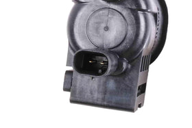 GM Genuine Parts valve installed in engine bay demonstrating proper fit