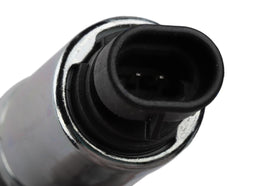 GM Genuine Parts 12679100 installed in engine bay showing restored cam timing performance