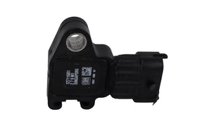 GM Genuine Parts 12711681 connector close-up showing pin layout for easy installation