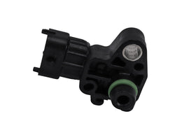 GM Genuine Parts 12711681 front view showing compact OEM form factor and reliable fit