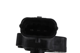 GM Genuine Parts 12711681 installed in engine bay demonstrating correct OEM integration