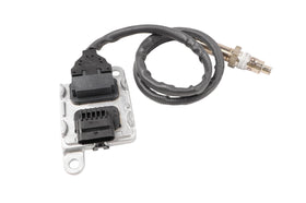 GM Genuine Parts 12718742 front view showing connector and mounting for precise fit