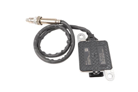 GM Genuine Parts 12718742 sensor tip closeup highlighting durable sensing element