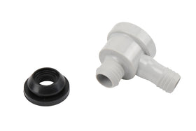 GM Genuine Parts 15823207 front packaging showing OEM kit and part number, ensures correct replacement