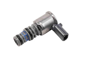 GM Genuine Parts 24227792 front view showing connector and mounting for accurate fit